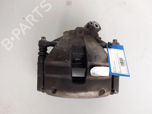 Used Left front brake caliper Left front brake caliper 36973133 36973133