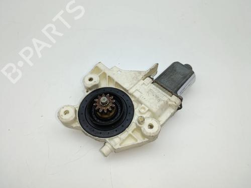 Used Right front window motor Right front window motor 36973138 36973138