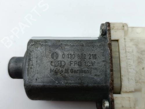 Right front window motor FORD FOCUS II (DA_, HCP, DP)  | BP36973138E20  - Image 5