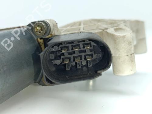 Left front window motor BMW 5 (E60) | BP36973121E21 - Image 3