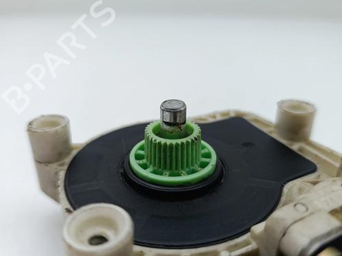 Left front window motor BMW 5 (E60) | BP36973121E21 - Image 4