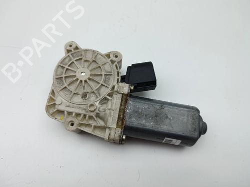Left front window motor BMW 5 (E60) | BP36973121E21 - Image 2