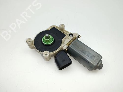 Used Left front window motor Left front window motor 36973121 36973121