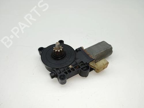 Used Right front window motor Right front window motor 36973136 36973136