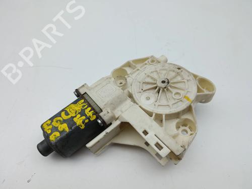 Left front window motor FORD FOCUS II (DA_, HCP, DP) | BP36973120E21 - Image 2