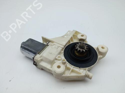 Used Left front window motor Left front window motor 36973120 36973120
