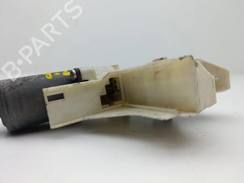 Left front window motor FORD FOCUS II (DA_, HCP, DP) | BP36973120E21 - Image 3