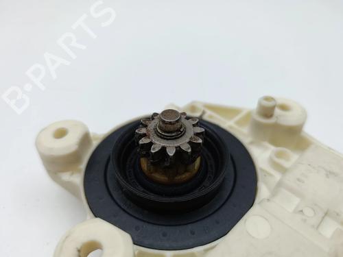 Left front window motor FORD FOCUS II (DA_, HCP, DP) | BP36973120E21 - Image 4