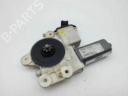 Used Left rear window motor Left rear window motor 36973123 36973123