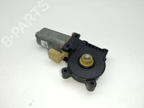 Used Right rear window motor Right rear window motor 36973129 36973129