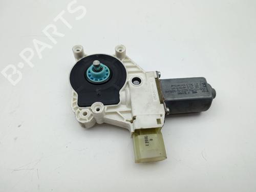 Used Left front window motor Left front window motor 36973134 36973134