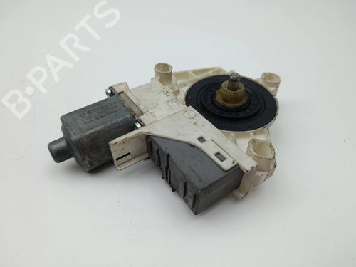Used Left front window motor Left front window motor 36973067 36973067