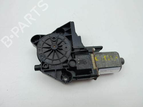 Left front window motor FORD FOCUS II (DA_, HCP, DP) | BP36973117E21 - Image 2