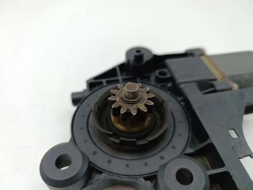 Left front window motor FORD FOCUS II (DA_, HCP, DP) | BP36973117E21 - Image 4