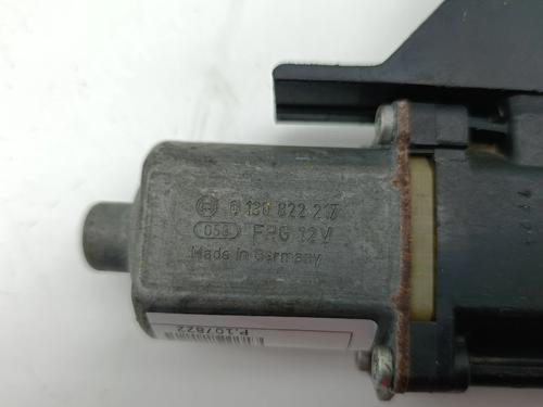 Left front window motor FORD FOCUS II (DA_, HCP, DP) | BP36973117E21 - Image 5