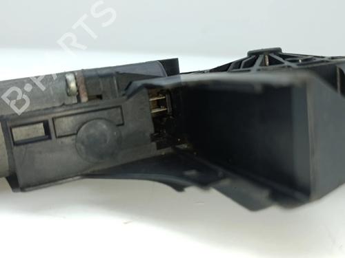 Left front window motor FORD FOCUS II (DA_, HCP, DP) | BP36973117E21 - Image 3
