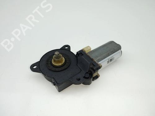 Used Right front window motor Right front window motor 36973065 36973065