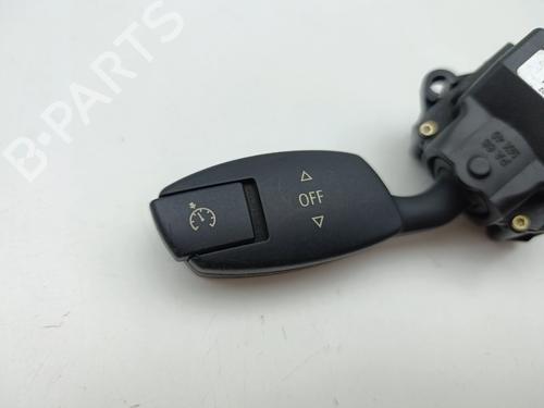 Steering wheel controls BMW 5 (E60) | BP36973140E15 - Image 4