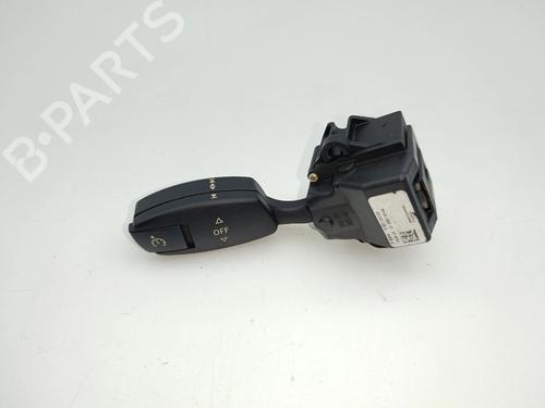 Commandes au volant Commandes au volant 36973140 36973140