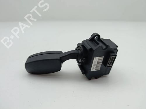 Steering wheel controls BMW 5 (E60) | BP36973140E15 - Image 3