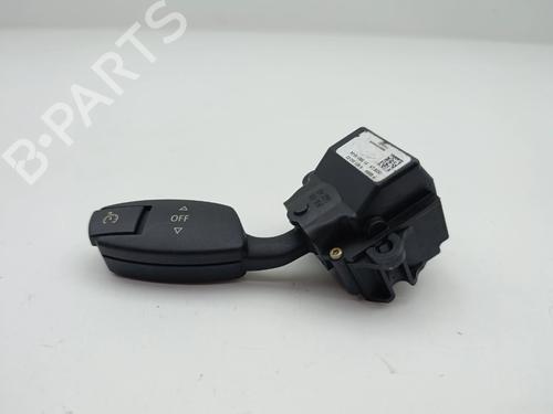 Steering wheel controls BMW 5 (E60) | BP36973140E15 - Image 2