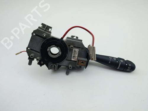 Used Steering column stalk Steering column stalk 36973116 36973116