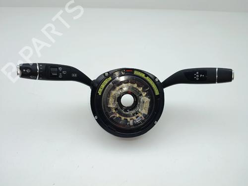 Used Steering column stalk Steering column stalk 36973112 36973112