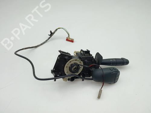Ratstangsstang Ratstangsstang 36973110 36973110