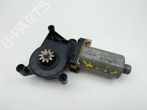 Used Right front window motor Right front window motor 36973119 36973119