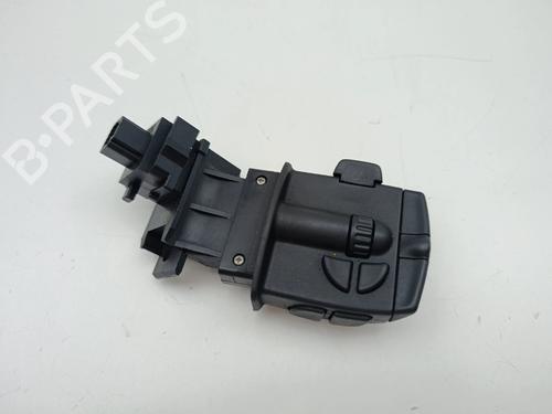 Switch RENAULT MEGANE III Hatchback (BZ0/1_, B3_) | BP36973137I30 - Image 2