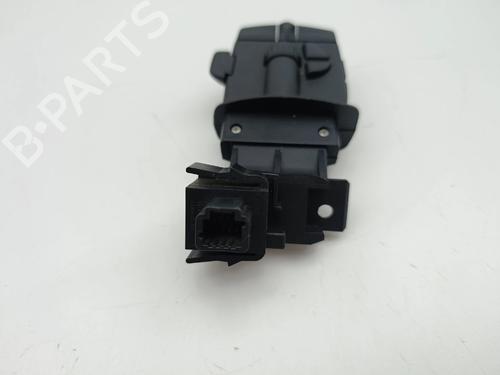 Switch RENAULT MEGANE III Hatchback (BZ0/1_, B3_) | BP36973137I30 - Image 4