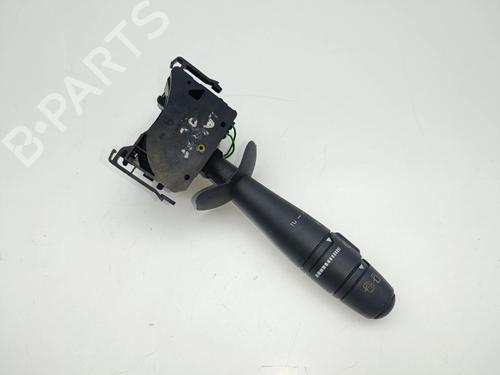 Used Steering column stalk Steering column stalk 36973118 36973118