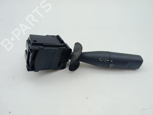 Used Steering column stalk Steering column stalk 36973115 36973115