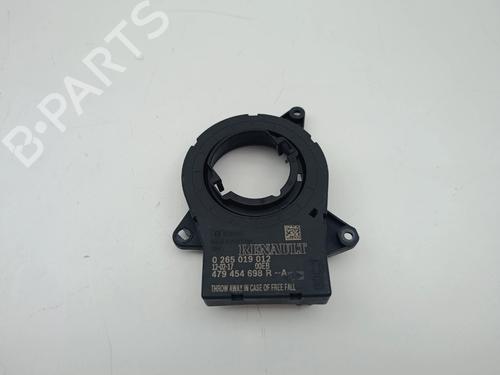 Used Electronic module Electronic module 36973122 36973122