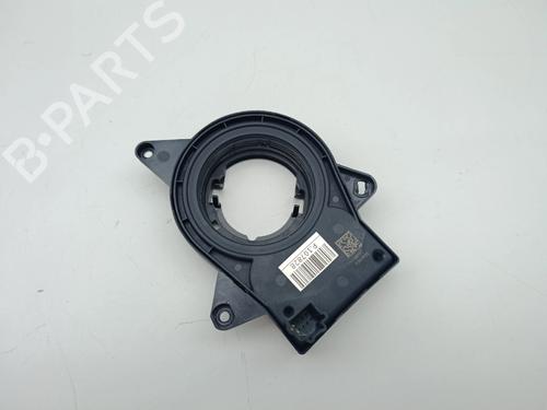 Electronic module RENAULT CLIO IV (BH_) | BP36973122M83 - Image 2