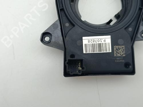 Electronic module RENAULT CLIO IV (BH_) | BP36973122M83 - Image 4