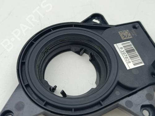 Electronic module RENAULT CLIO IV (BH_) | BP36973122M83 - Image 3