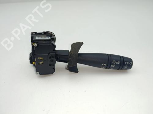 Used Other Other 36973132 36973132