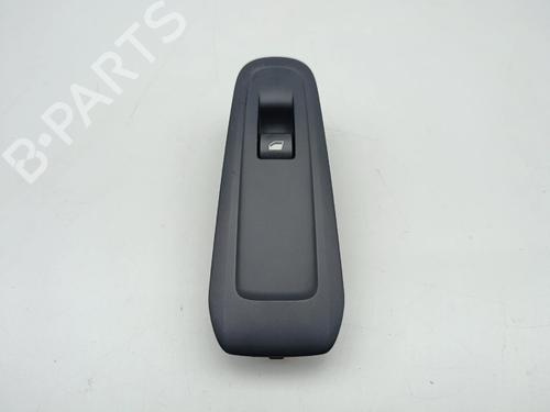 Used Right front window switch Right front window switch 36973167 36973167