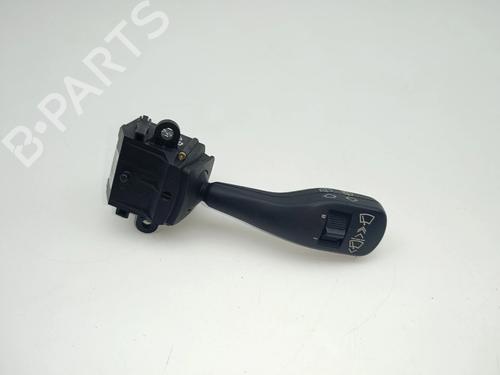 Lenkstockhalter für Lenkstockhalter 36973176 36973176