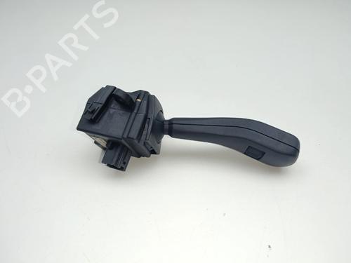 Ratstangsstang BMW 3 (E46) | BP36973176I23 - Image 3