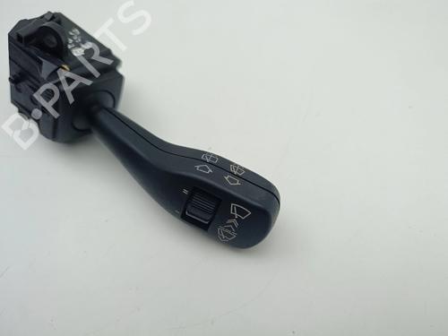 Ratstangsstang BMW 3 (E46) | BP36973176I23 - Image 2