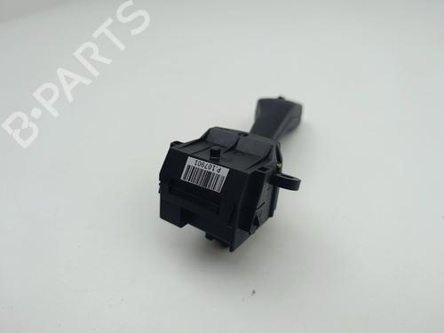 Ratstangsstang BMW 3 (E46) | BP36973176I23 - Image 5
