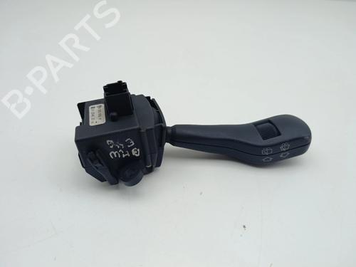 Ratstangsstang BMW 3 (E46) | BP36973176I23 - Image 4