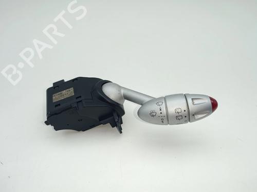 Used Steering column stalk Steering column stalk 36973175 36973175