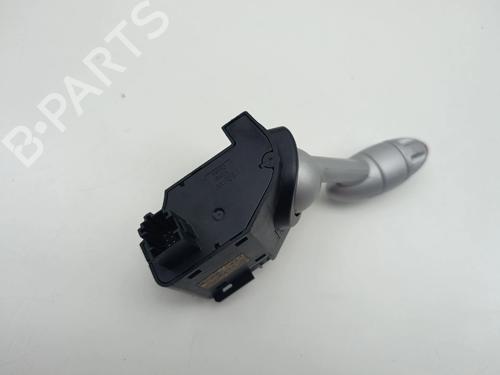 Steering column stalk MINI MINI (R50, R53) | BP36973175I23 - Image 4