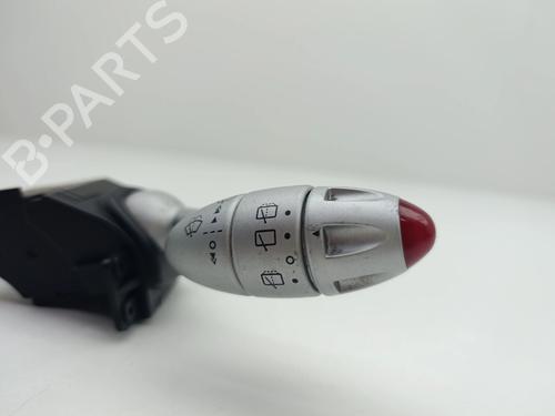 Steering column stalk MINI MINI (R50, R53) | BP36973175I23 - Image 2