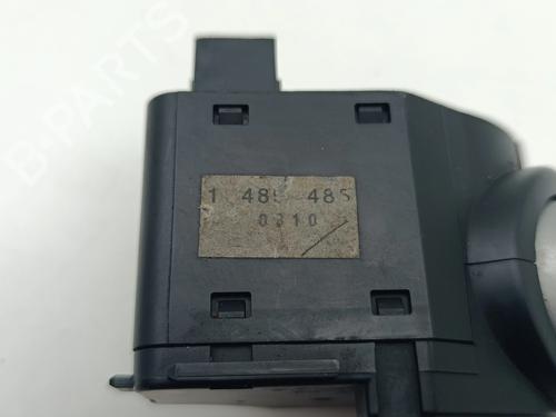 Steering column stalk MINI MINI (R50, R53) | BP36973175I23 - Image 5