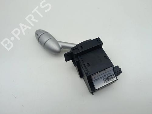 Steering column stalk MINI MINI (R50, R53) | BP36973175I23 - Image 3