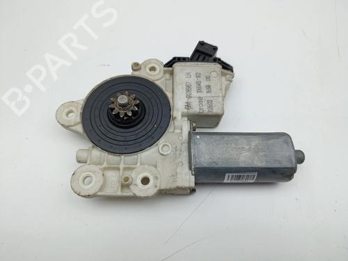 Used Left front window motor Left front window motor 36973159 36973159